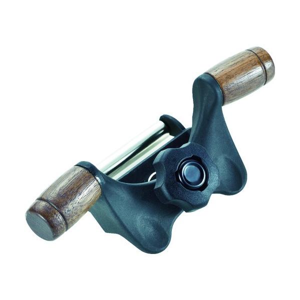 他サイト： 角利産業 ＫＡＫＵＲＩ　角利　ホーム研ぎ器 4308の商品画像