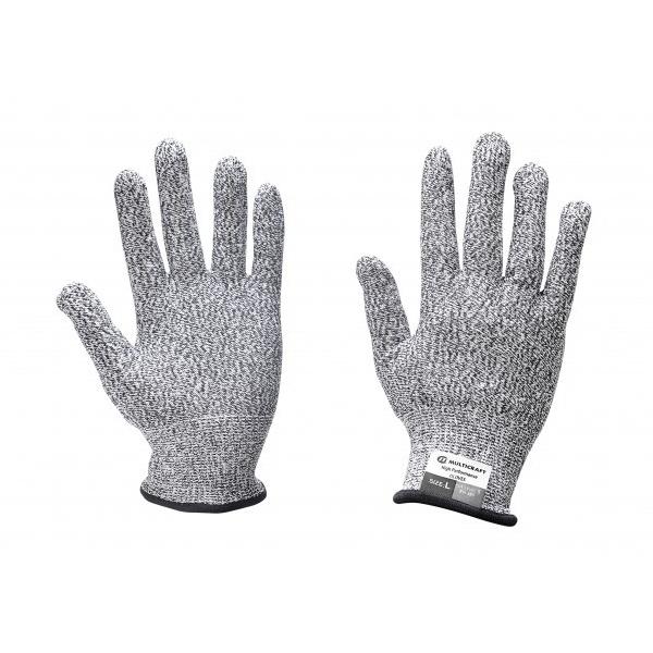 �}���`�N���t�g(MULTICRAFT) �ϐؑn��� L ��100×����220mm 4832 1�o