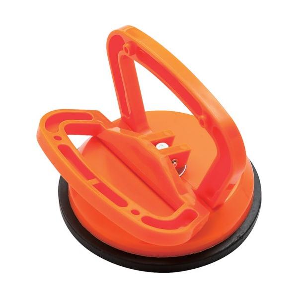 他サイト： 角利産業 KAKURI プロメイト バキュームリフター 90228の商品画像