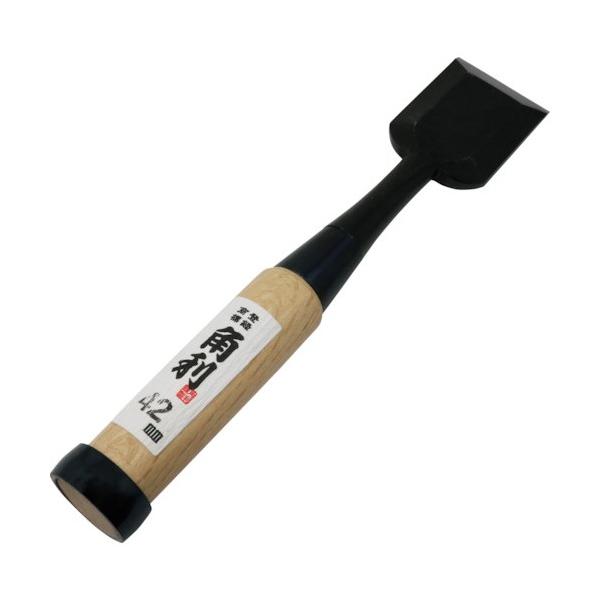 ■用途 建築、建具、家具、小細工などのあらゆる木工に。   【入数】 1点 41921