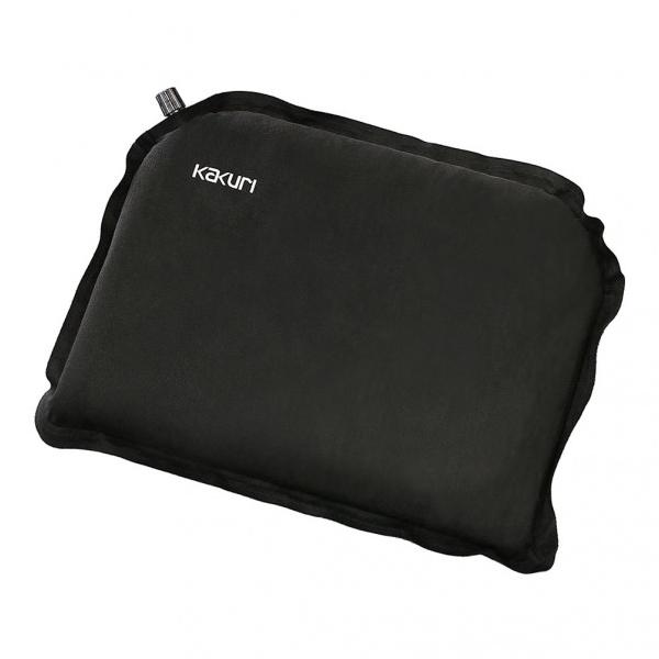 他サイト： 角利産業 インフレーターミニシート 89208の商品画像