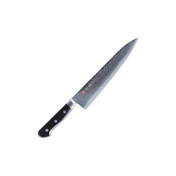 ֌ 33w_}XJX|@t@ S335mmAnn210mm KC-102