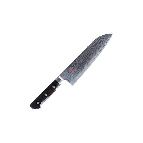 ֌ 34w_}XJX|@t@O S300mmAnn180mm KC-103