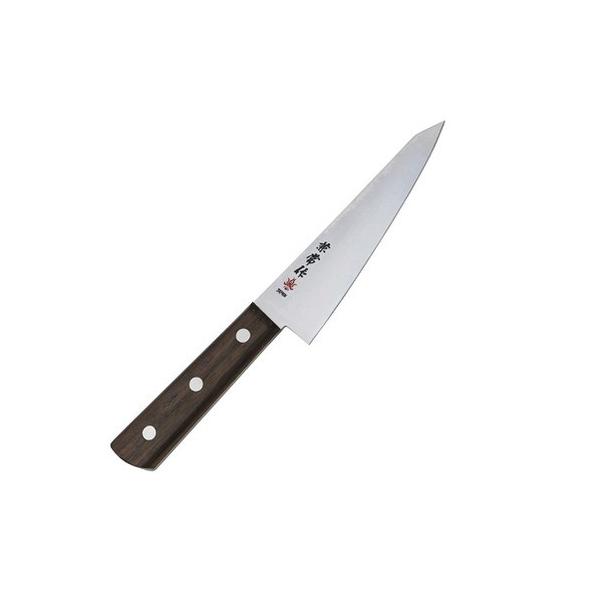 �֌��� SKD-15 ���[�Y�� ���X�L(�p)  �S��255mm �n�n��140mm KC-338