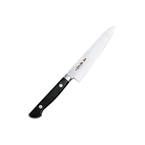 �֌��� �{�������@E�V���[�Y�@�S�|�@�����t�@�������@�y�e�B ��235mm�A�n�n��120mm E08