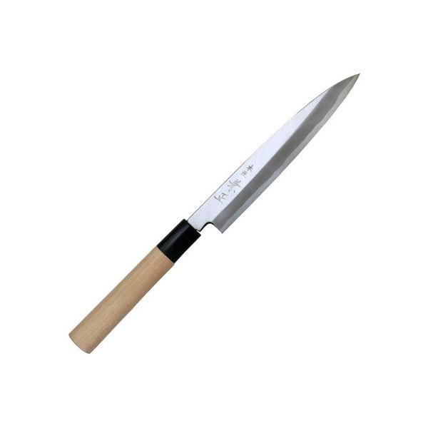 ֌ {  GV[Y  t p a n S315mmAnn:180mm G-01