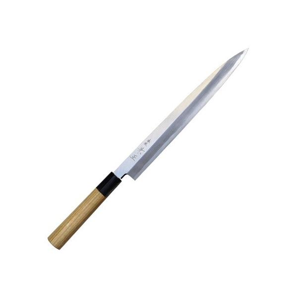 ֌ {  GV[Y  t p a n nn270mm G-04