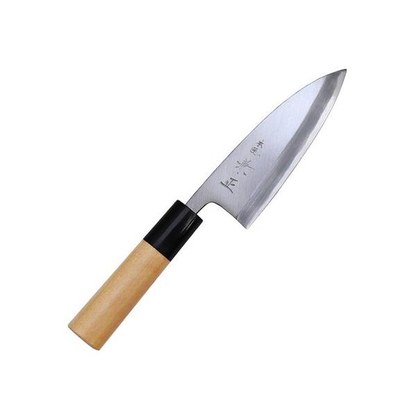 ֌ {  GV[Y  t p a on S250mmAnn120mm G-28