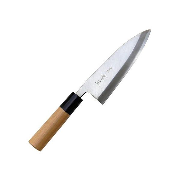 ֌ {  GV[Y  t p a on S285mmAnn150mm G-30