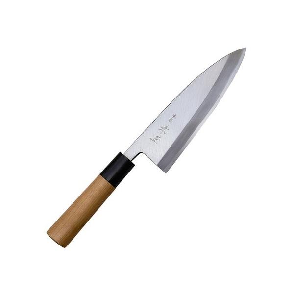 ֌ {  GV[Y  t p a on S305mmAnn165mm G-31