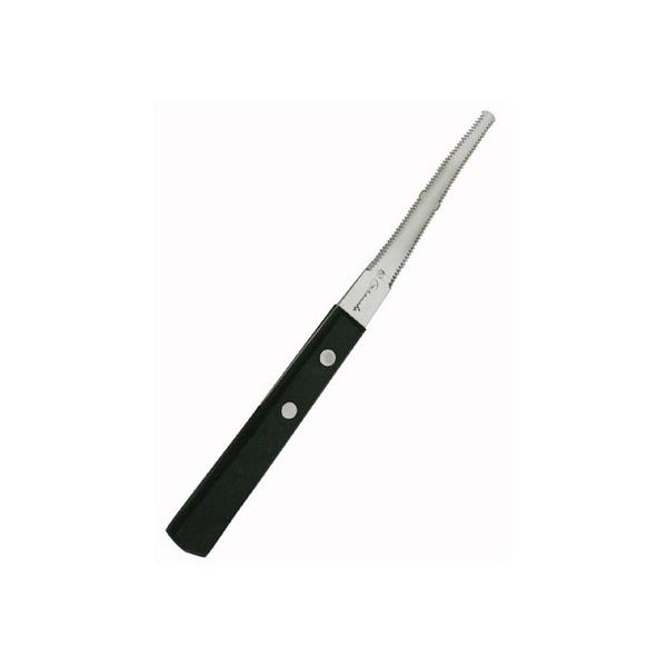 ֌ Granshe O[vt[ciCt S190mmAn92mm KC-017