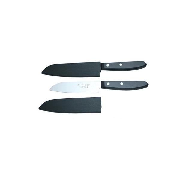 ֌ ST-700 t[ciCt n110mm KC-072