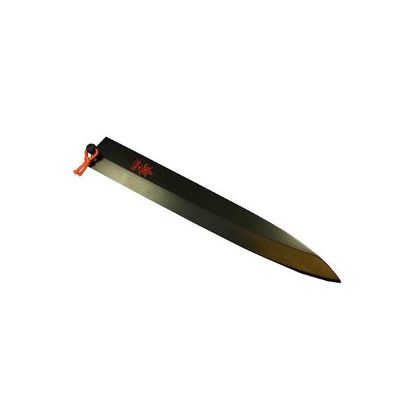 ֌  ؏ a n 41×s256×9mm KC-617