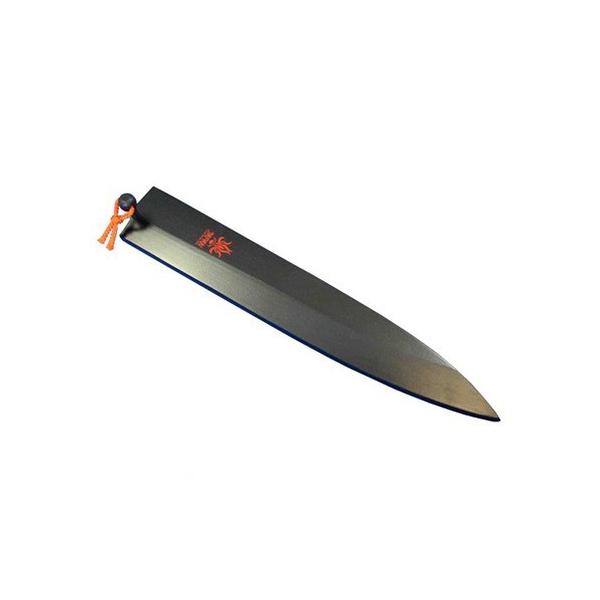 ֌  ؏ a n 41×s233×9mm KC-618