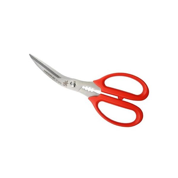 ֌ ֌ Lb`nT~ JjnT~ S195mmAn75mm KC-027S