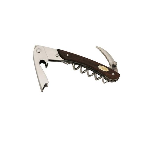 �֌��� ���C�g FT200�V���[�Y �R�R�{���E�b�h �S��118mm FT-200/CW