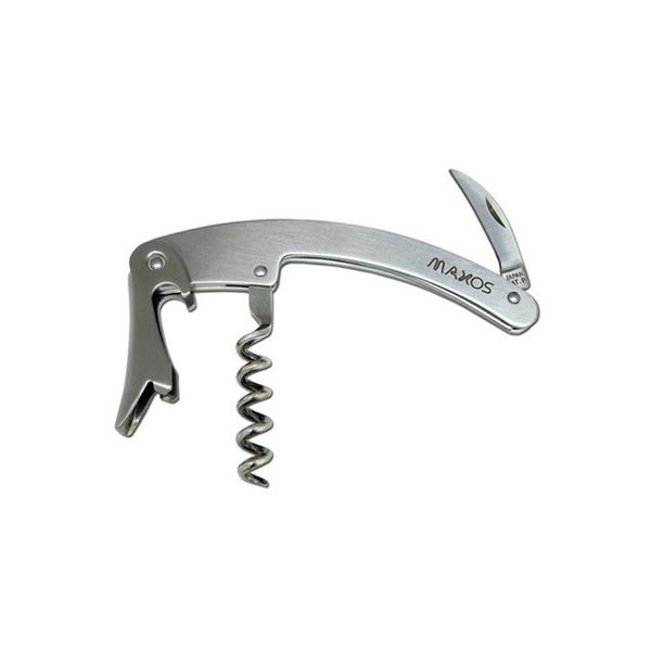 ֌ }N\X \GiCt S112mm SK-72