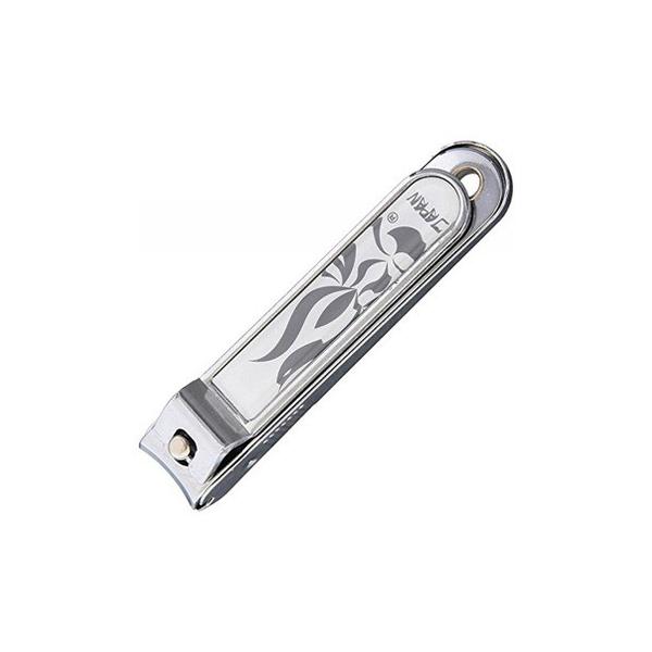 ֌ ֌ ͂˒ܐ؂ 80×16×16mm KC-056