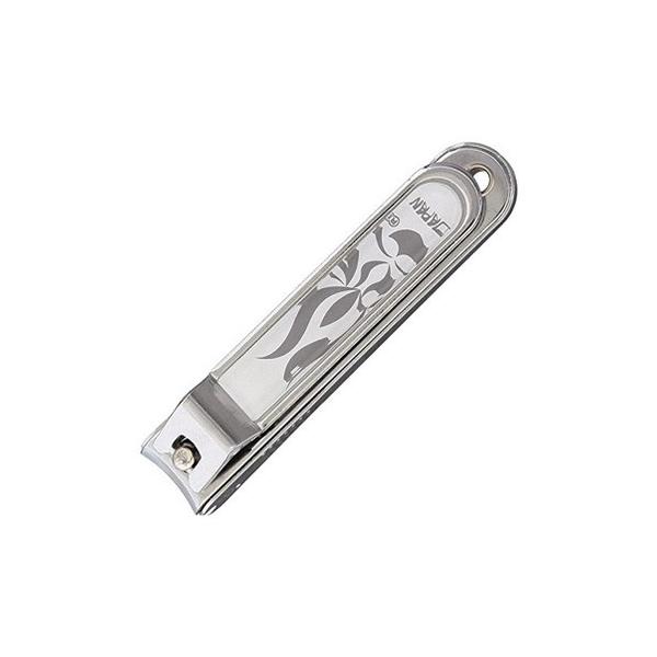 ֌ ֌ ͂˒ܐ؂ 67×13×13mm KC-057