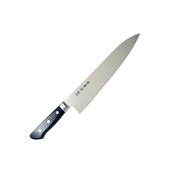 ֌ AUS-10V[Y@@uf|@t@ S410mmAnn270mm KC-174