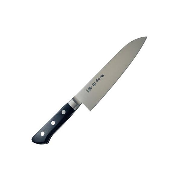 ֌ AUS-10V[Y@@uf|@t@O S300mmAnn180mm KC-185