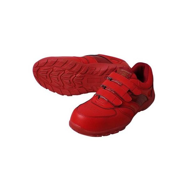 �쑽 �Z�[�t�e�B�X�j�[�J�[ ���b�h 24.5 MK5070