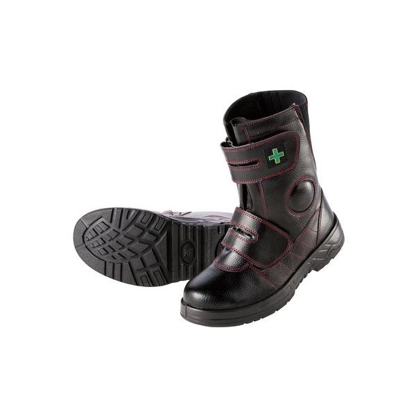 쑽 ϖE^[Nu[c ubN 26.5 MK7870