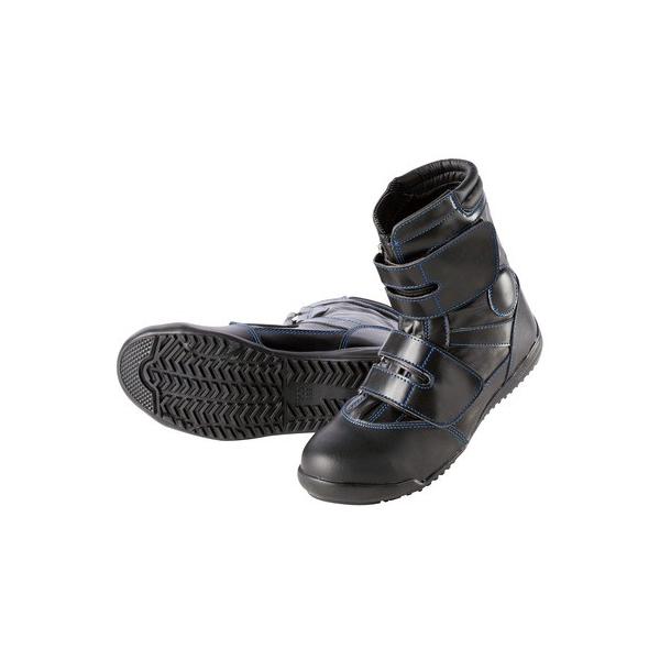 쑽 p[Nu[c ubN 25.5 MK7880