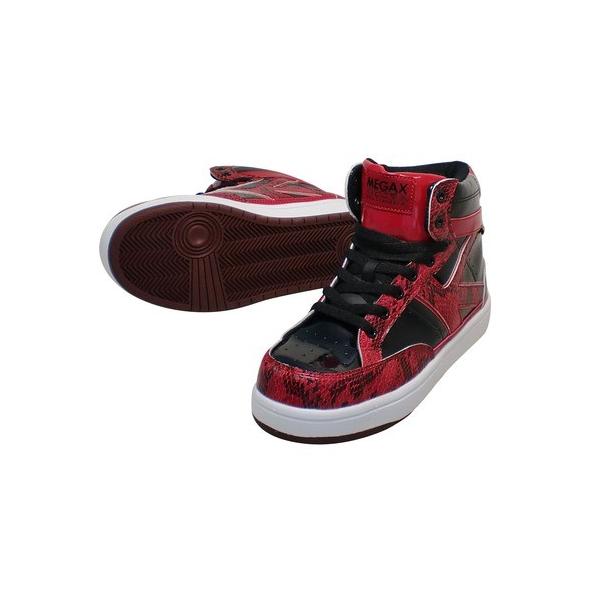 쑽 Gi@nCJbgZ[teBXj[J[ bh×ubN 26.0 MG5600