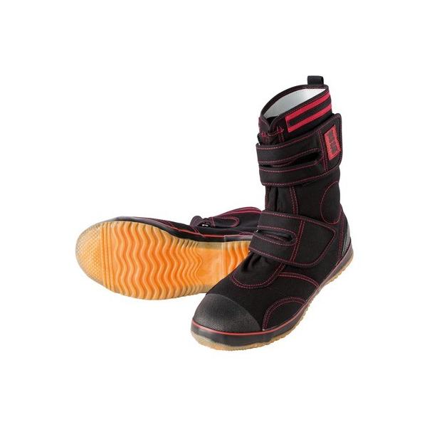 쑽 pnCJbgZ[teB ubN 26.5 DK440