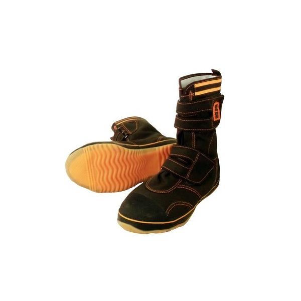 쑽 pnCJbgZ[teB uE 26.0 DK440