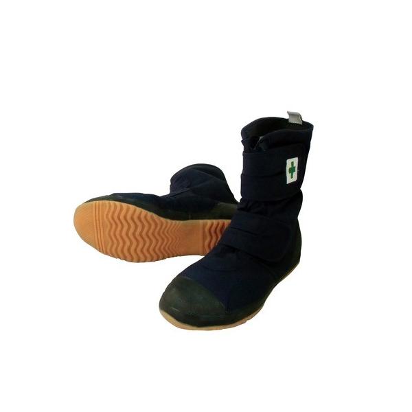쑽 pnCJbgZ[teB lCr[ 24.5 DK540