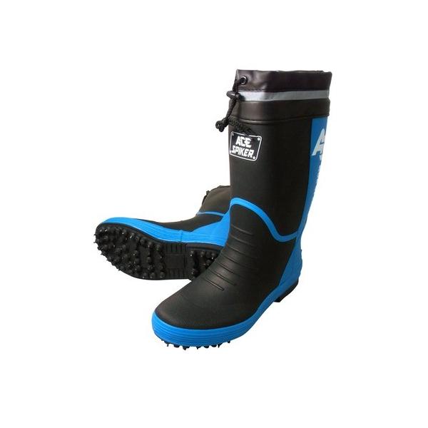 쑽 XpCNSC(Jo[t) ubN S(24.0) KR7200