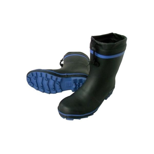 �쑽 ���S�V���[�g�S�����C(�J�o�[�t) �u���[ M(24.5�`25.0) KR7310
