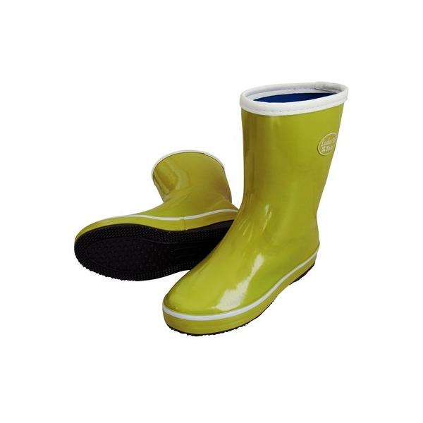 쑽 wlSC }X^[h 25.0 LR020