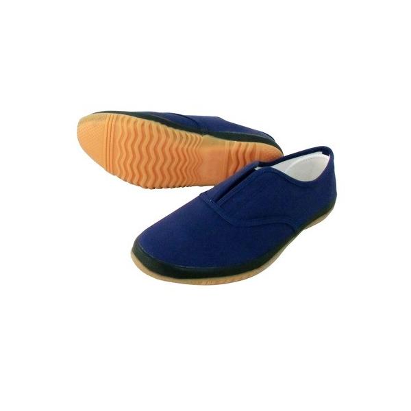 쑽 낤 lCr[ 24.0 DK500