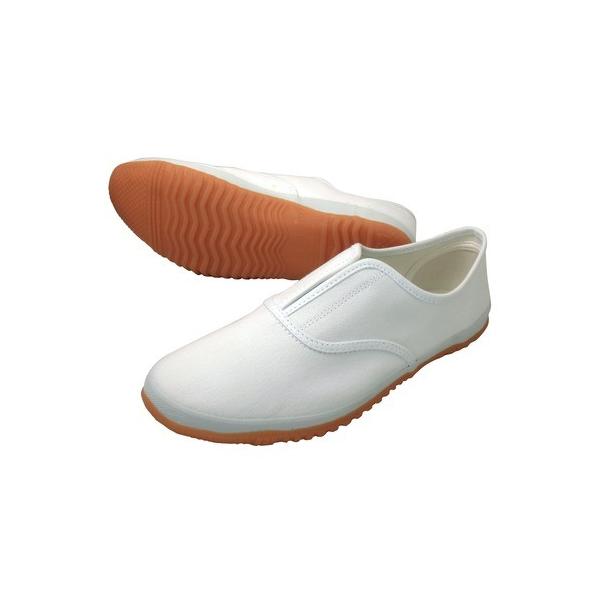 쑽 낤 zCg 26.0 DK500