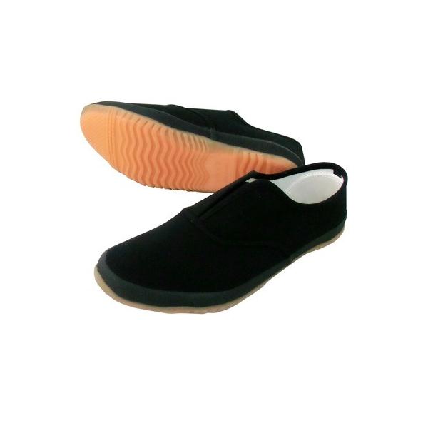 쑽 낤 ubN 27.0 DK500