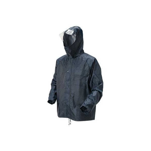 �쑽 �����ςł��B�@ �l�C�r�[ 5L No1700