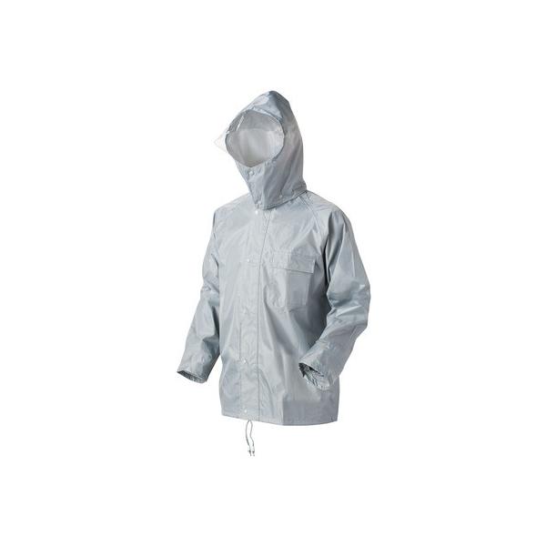 �쑽 �����ςł��B�@ �V���o�[ L No1700