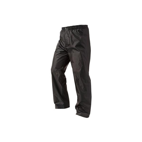 쑽 tB[hCvX@pc ubN 4L No2820