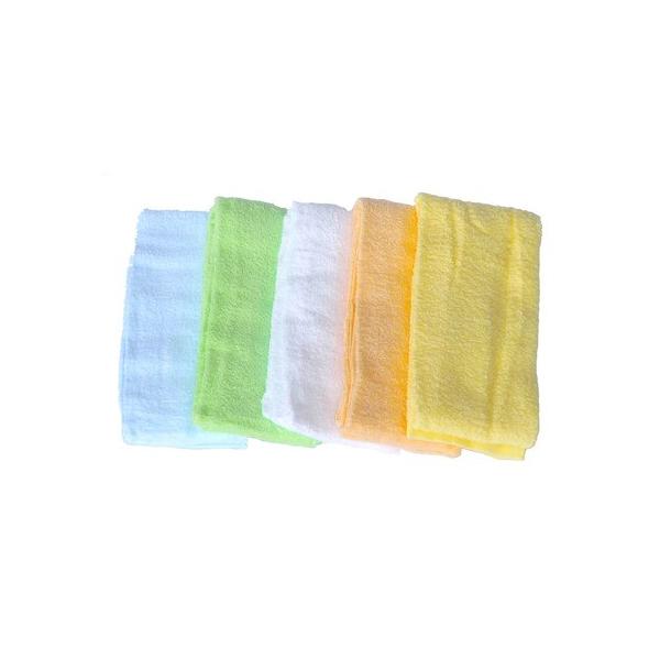 �쑽 �����O�^�I��5���g �p�X�e���J���[�A�\�[�g ��34cm×100cm No9950