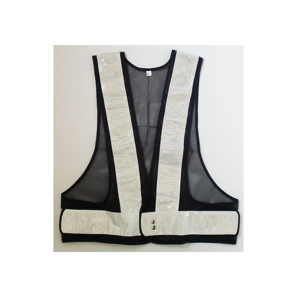 쑽 SxXg(7cm) lCr[×Vo[ t[ No6000