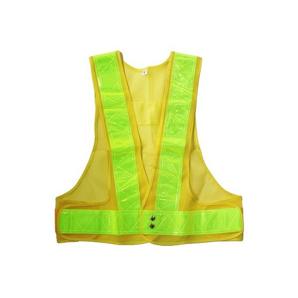 쑽 SxXg(7cm) CG[×C t[ No6000