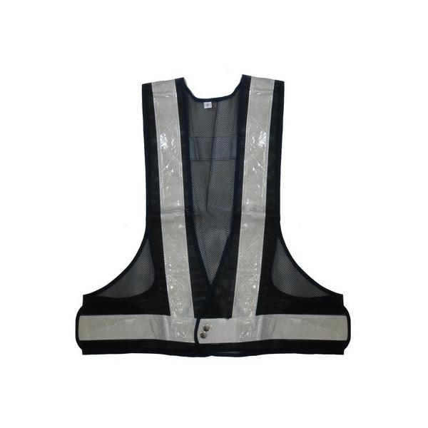 쑽 SxXg(5cm) lCr[×Vo[ t[ No6040