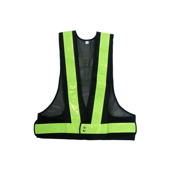 쑽 SxXg(5cm) lCr[×CG[ t[ No6040