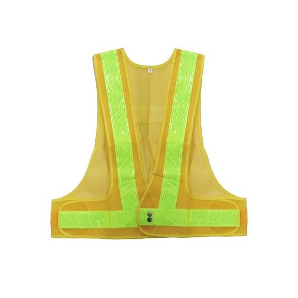 쑽 SxXg(5cm) CG[×C t[ No6040