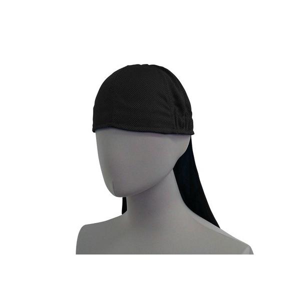 �쑽 �⊴�w�����b�g�C���i�[�i����t���j�@SHAKE &amp; COOL�d�l �� �t���[ No9650