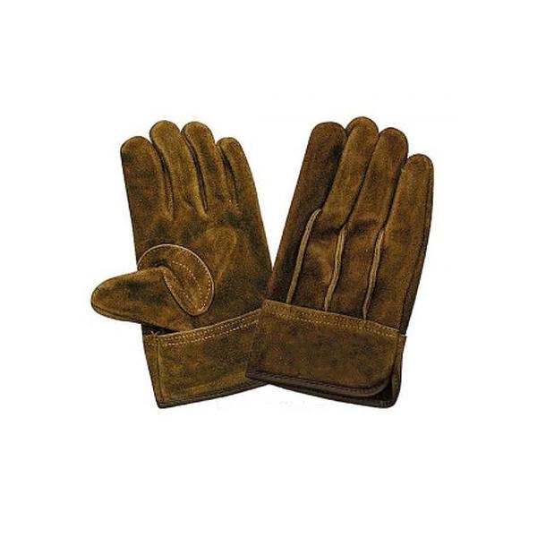 쑽 J[@{vwD@\tgICH uE M No8043