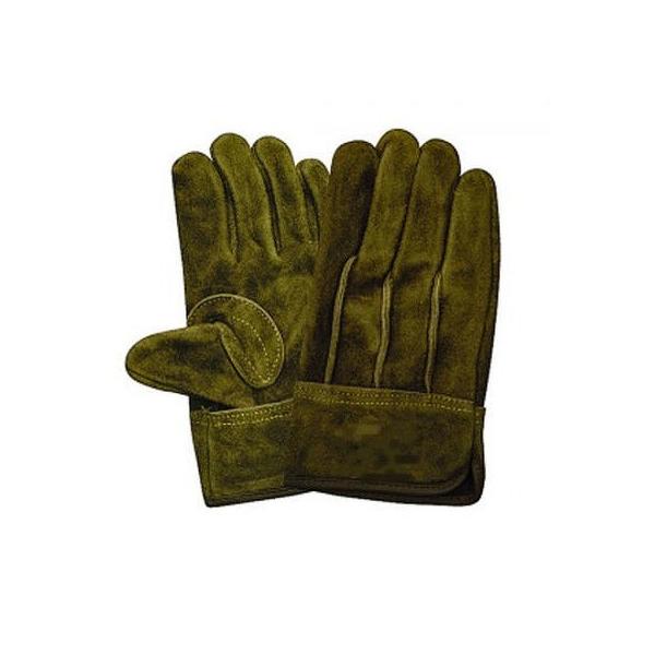 쑽 J[@{vwD@\tgICH I[u M No8053